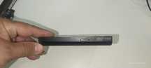 ASUS x55 notebook zapchast