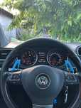 Volkswagen Golf 6 | 1.4 TSI 122 CP | DSG | 2010 | Trapa | Full