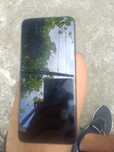 Samsung galaxy A025G 32gb