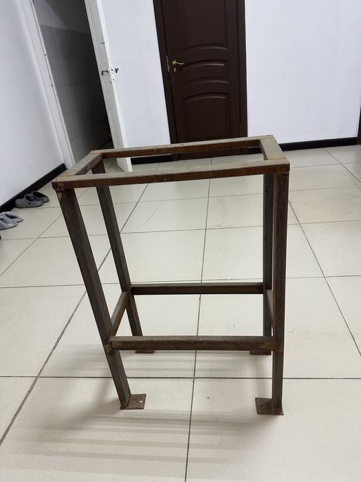 Подставка для наружный блок кондиционера