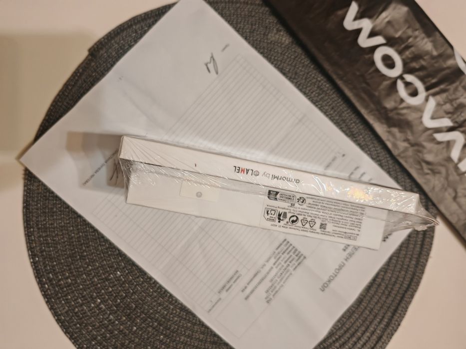 Honor 400 lite 256 Black НОВ