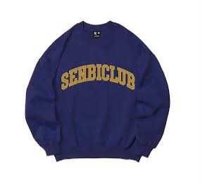 Свитшот Qazaq Republic