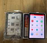 Tester/Diagnoza Launch x431-Thinkdiag2-Xdiag+Tableta Xiaomi 256/8Gb