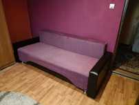 Vand 2 canepele si 2 folotolii extensibile