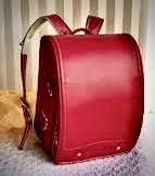 Школьный ортопепедический   ранец