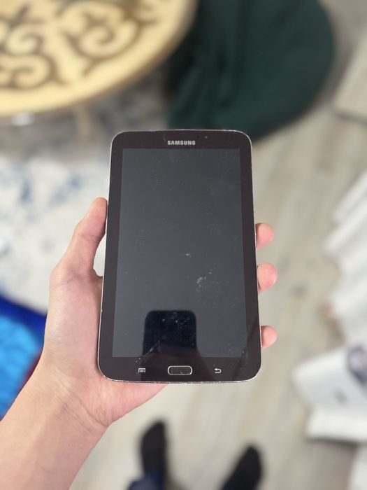 Продам планшет Samsung Galaxy Tab 3