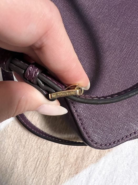 Michael Кors оригинални чанти