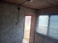 Container termoizolat