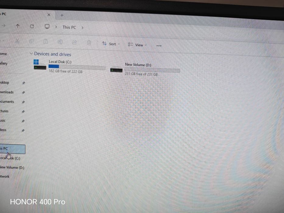 Продавам компютър  с I7-3770.