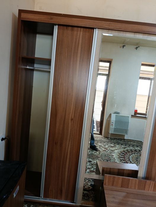 Продаётся Мебель для спальни