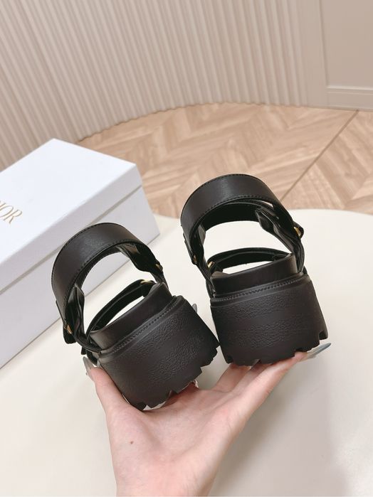 Sandale Dior 35-42