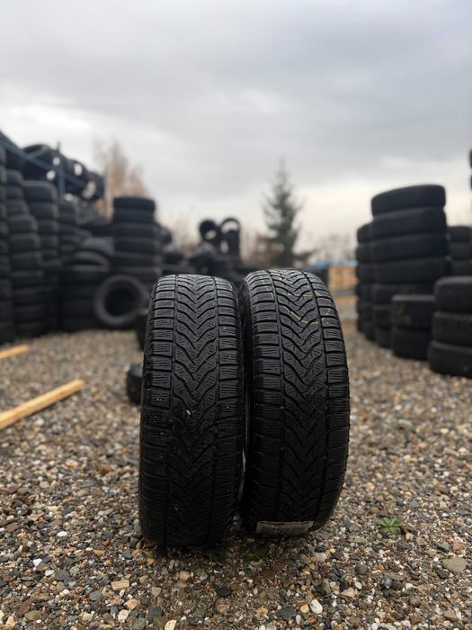 Lassa 175/65R14- Stare foarte buna, livrare rapida, garantie!