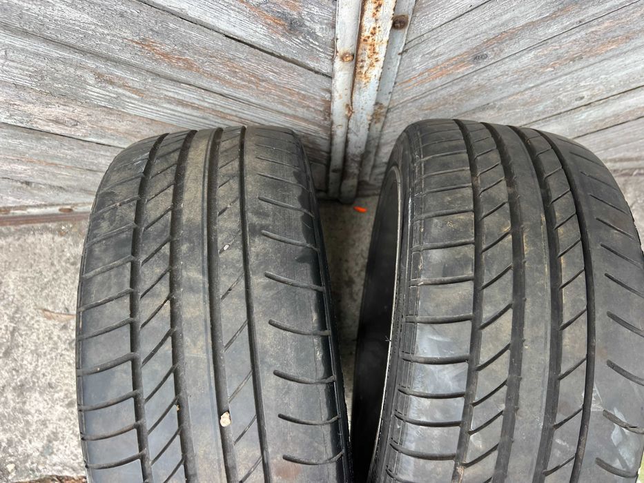 Оригинални Джанти Renault twingo clio intra k767e Made in France