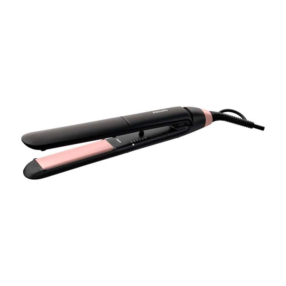 Philips утюжок bhs 378