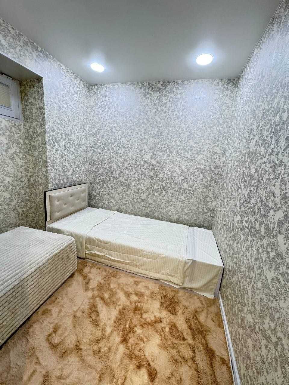 Продается квартира!!