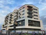 Apartament semidecomandat, 52,7 mp, pet-friendly – Etaj 5/6