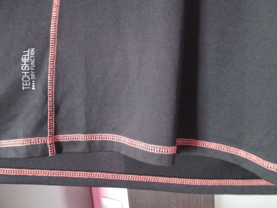 tricou sport Slazenger dame L