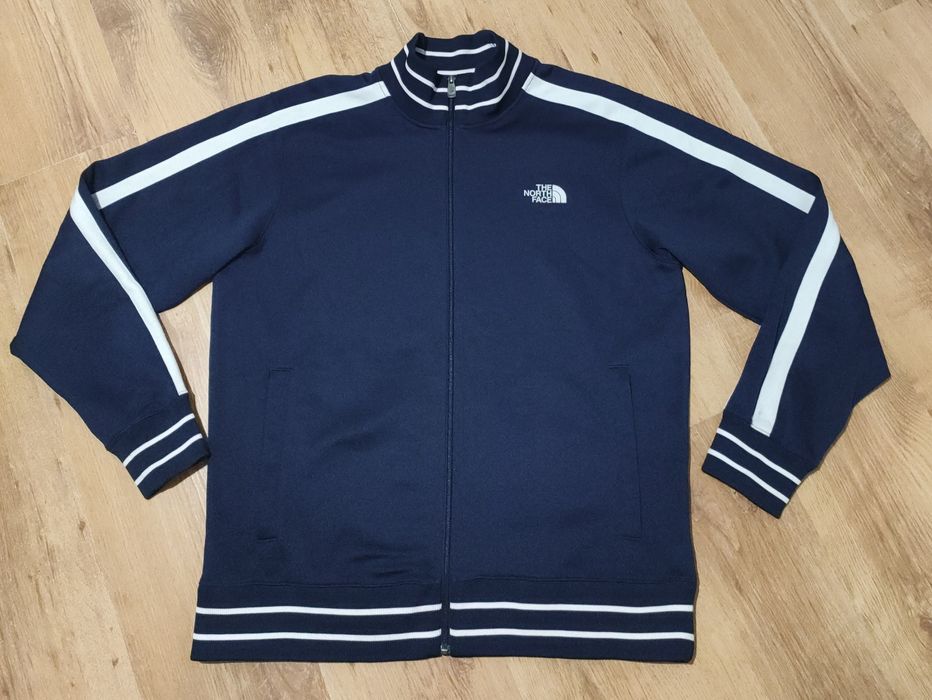 Bluza The North Face mărimea XL