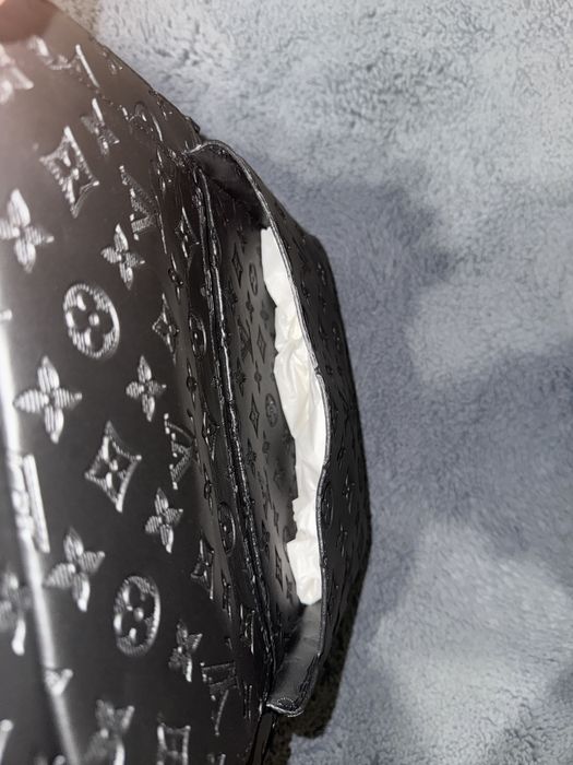 Ghiozdan louis vouitton