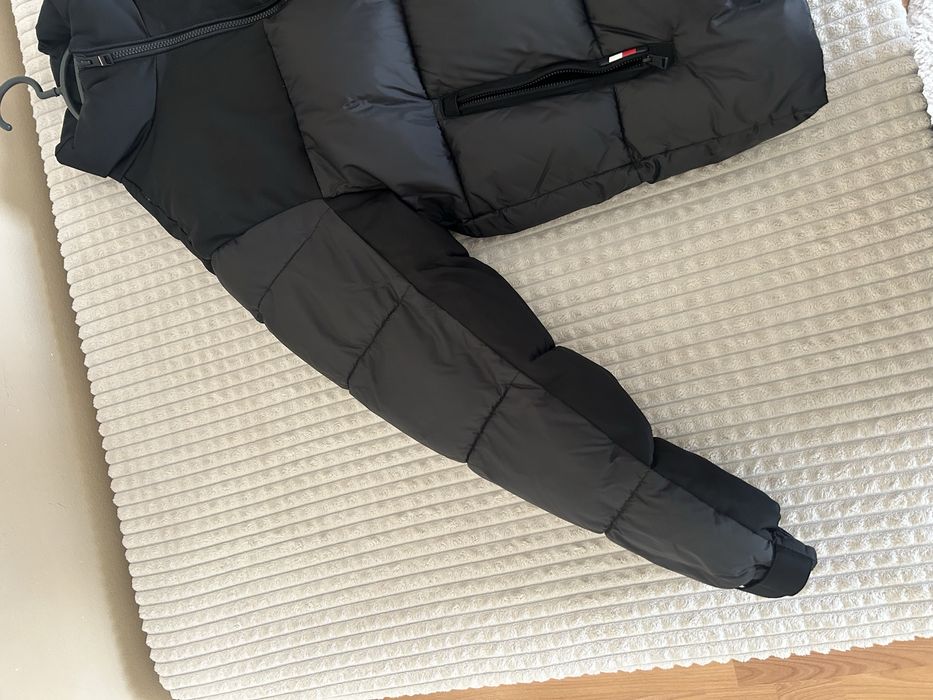 Tommy Hilfiger мъжко яке