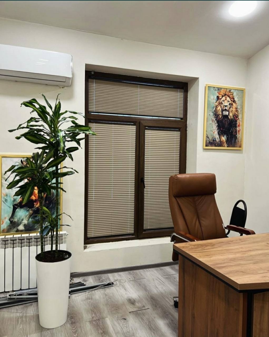 Optom narxda jalyuzilar, officeingiz uchun jalyuzi