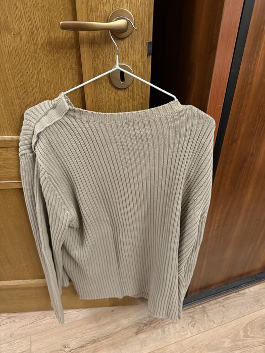 Pulover hanorac calvin klein ck