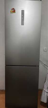 Продается Холодильник с гарантией в Крупском
