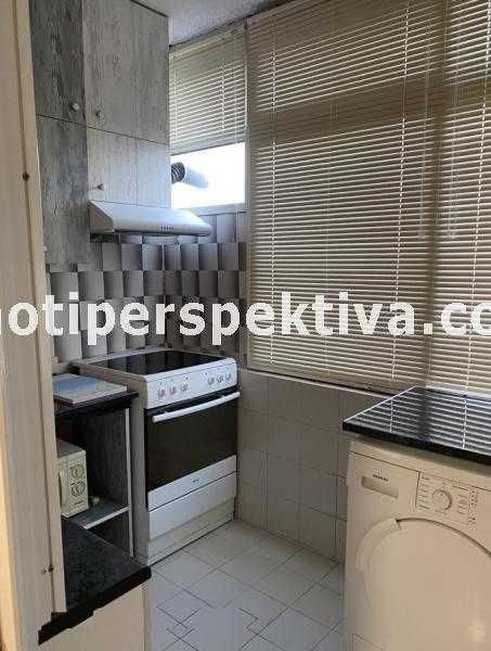 Продава се Двустаен апартамент в Пловдив, Христо Смирненски - 47 кв.м за 1009 €/кв.м - Снимка #6