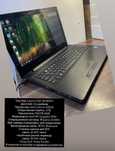 Ноутбук Lenovo G50-30/80 GO. MOBY H15
