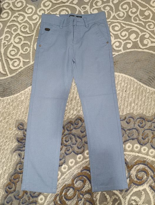 Брюклар 30 сум хар бири