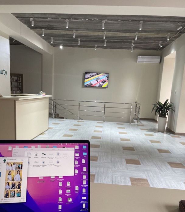 Аренда ПодОфис Ориентир  Улица Чехова 210м2