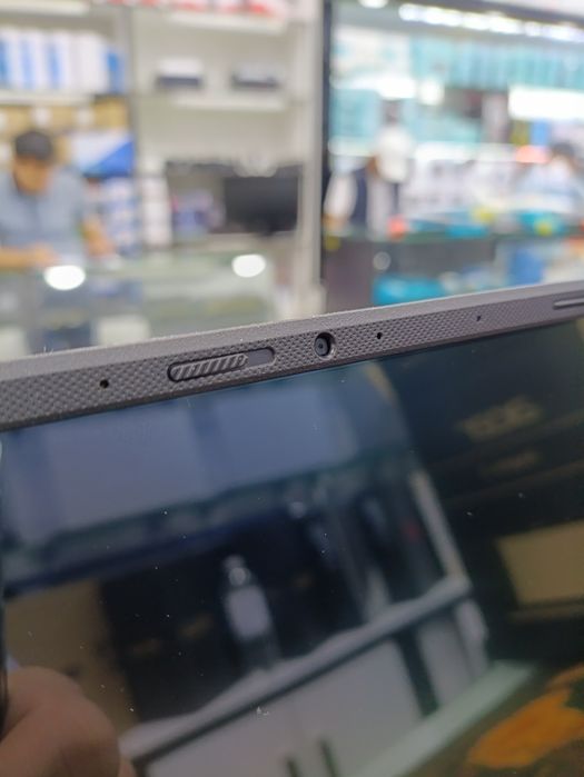 Ноутбук Noutbuk Asus vivobook 15 OLED Core i9-13900H Bepul yetkazish