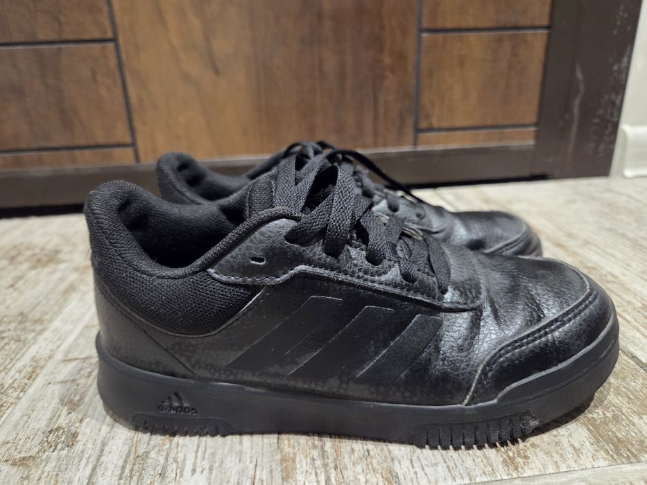 Adidas 35.5 номер