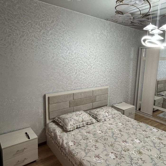 Аренда 2/7/9.Мебель-Техника-Ремонт.Ул.Нукус.1-Нотариальная