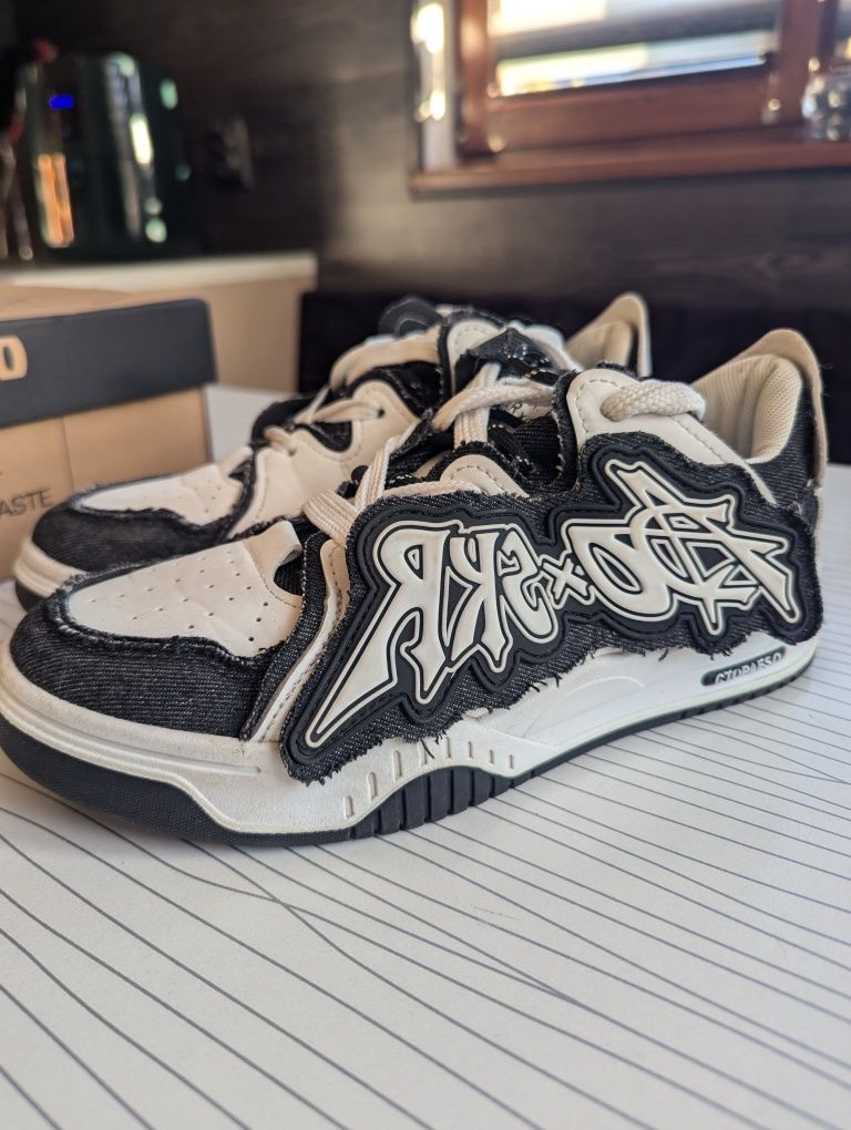Nike Dunk low SE 39 номер