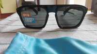 Слънчеви очила Spy Optic Balboa