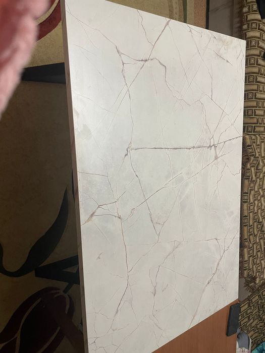 Стол в стиле Loft