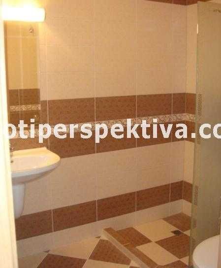 Продава се Двустаен апартамент в Пловдив, Кършияка - 80 кв.м за 1600 €/кв.м - Снимка #6