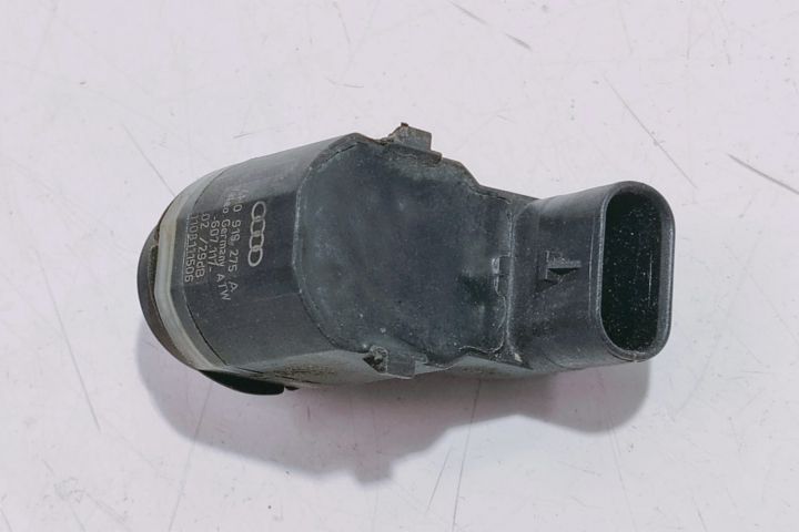 Senzor parcare   4H0919275A Audi A5 8T