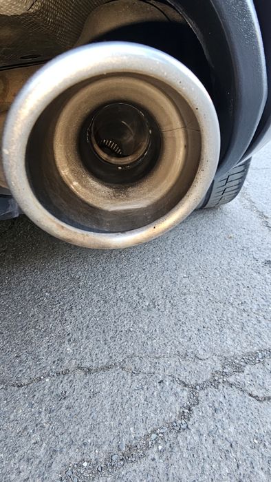 Vand Audi A4 B8 – 2.7 TDI 190 CP (CGKA) – 2011 –S-Line!