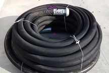 Furtun pompa șapă egalizare 51x69 mm MAX5169