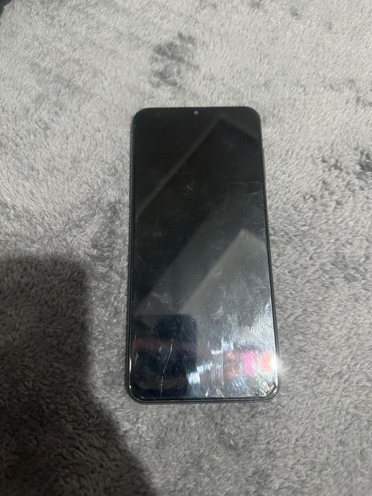 Samsung a 13 5 g