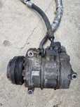 Compresor AC Bmw E46 E39 E60 E61