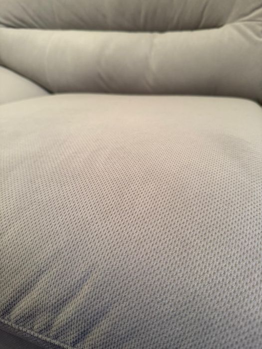 URGENT Canapea Mobexpert noua