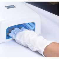 Ръкавици за UV защита за многократна употреба