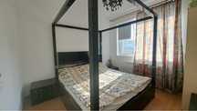 VANZARE sau SCHIMB DIRECT PROPRIETAR a 2 apartamente cu 2 camere
