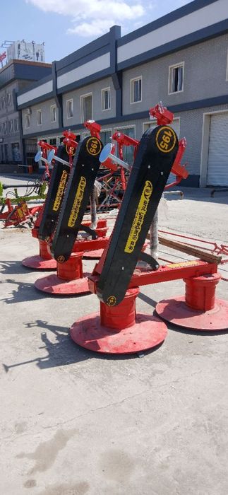 1,65 kasika 32. milo‘n so‘m chisti turkiya 1 yil gatantiya1.65 AT_CM C