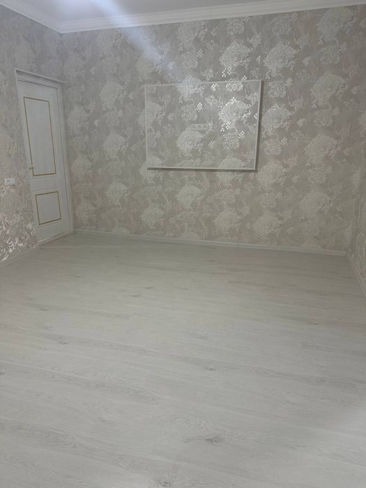 Продаётся  1 комнатная квартира