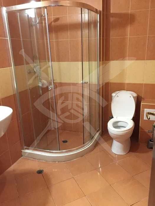 Дава се под наем Едностаен апартамент в Варна, ЖП Гара - 45 кв.м за 350 € - Снимка #2