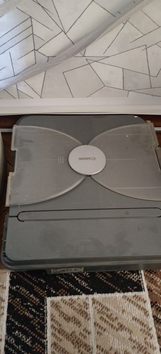 Продам Продам  Принтеры 3в1